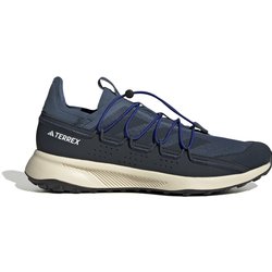 Wanderschuhe adidas Terrex Voyager 21