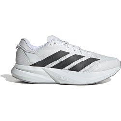 Laufschuhe adidas Duramo Speed 2
