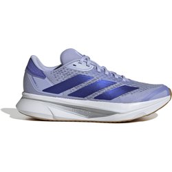 Damen-Laufschuhe adidas Duramo SL 2