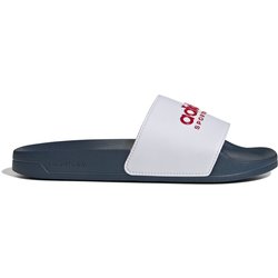 Slides adidas Adilette Shower