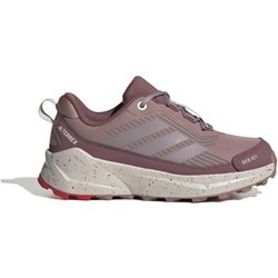 Wanderschuhe adidas Terrex Trailmaker 2 R.RDY