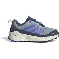 Wanderschuhe adidas Terrex Trailmaker 2 R.RDY