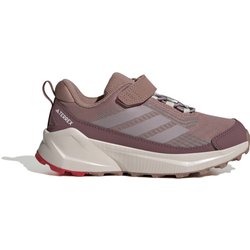 Wanderschuhe adidas Terrex Trailmaker 2