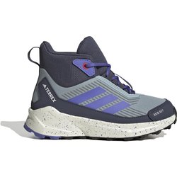 Wanderschuhe adidas Terrex Trailmaker 2 R.RDY Mid