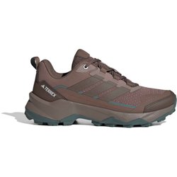 Damen-Wanderschuhe adidas Terrex Skychaser AX5