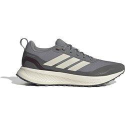 Laufschuhe adidas Runfalcon 5 TR