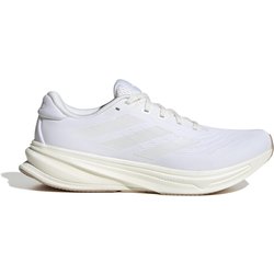 Laufschuhe adidas Supernova Rise 2