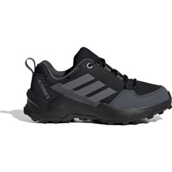Wanderschuhe adidas Terrex Ax4R Rain.Rdy