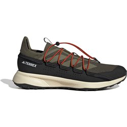 Wanderschuhe adidas Terrex Voyager 21
