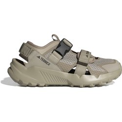 Wandersandalen adidas Terrex Hydroterra