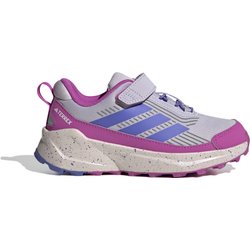 Wanderschuhe adidas Terrex Trailmaker 2