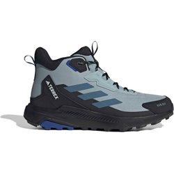 Wanderschuhe adidas Terrex Anylander R.Rdy Mid