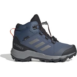 Wanderschuhe adidas Terrex Mid Gore-tex