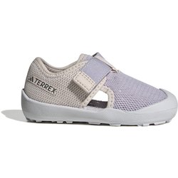 Babysandalen adidas Terrex Captain Toey