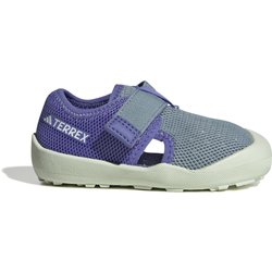 Babysandalen adidas Terrex Captain Toey