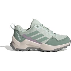 Wanderschuhe adidas Terrex AX4S