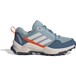 Wanderschuhe adidas Terrex AX4S