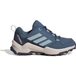 Wanderschuhe adidas Terrex Ax4R