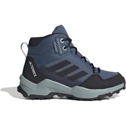 Wanderschuhe adidas Terrex Ax4R R.Rdy Mid