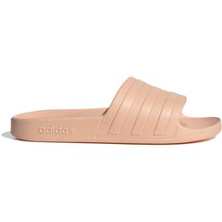 Slides adidas Adilette Aqua