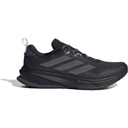 Laufschuhe adidas Supernova Rise Atr