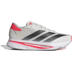 Laufschuhe adidas Adizero SL2
