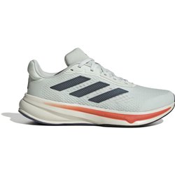 Laufschuhe adidas Response Super