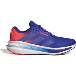 Laufschuhe adidas Questar 3