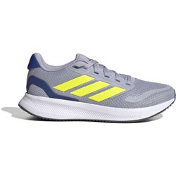 Laufschuhe adidas Runfalcon 5 Shoes