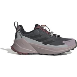 Damen-Wanderschuhe adidas Terrex Trailmaker 2 Gore-Tex Speed Lace