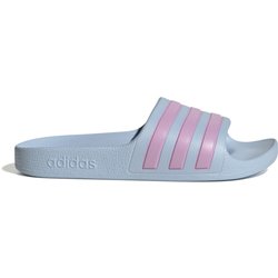 Slides adidas Adilette Aqua