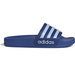 Slides adidas Adilette Shower