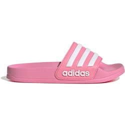 Slides adidas Adilette Shower