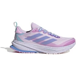 Damen-Laufschuhe adidas Supernova Rise ATR