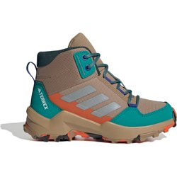 Mid wanderschuhe adidas Terrex Ax4R
