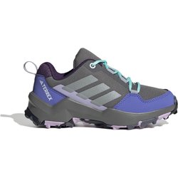 Wanderschuhe adidas Terrex Ax4R