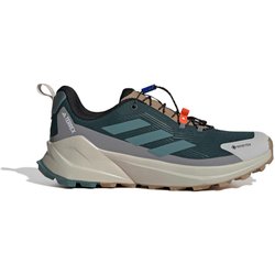 Wanderschuhe adidas Terrex Trailmaker 2 Gore-Tex Speed Lace