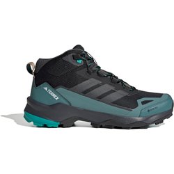 Wanderschuhe adidas Terrex Skychaser AX5 Mid