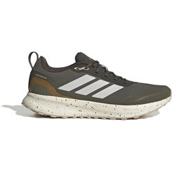Laufschuhe adidas Runfalcon 5 TR