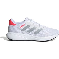 Laufschuhe adidas Response Runner