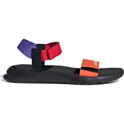 Wandersandalen adidas Terrex Hydroterra Light