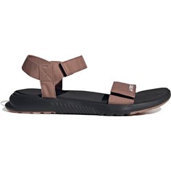 Wandersandalen adidas Terrex Hydroterra Light