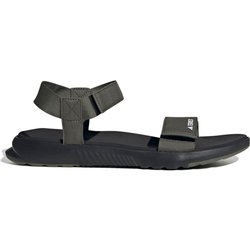 Wandersandalen adidas Terrex Hydroterra Light