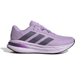 Damen-Laufschuhe adidas Galaxy 7