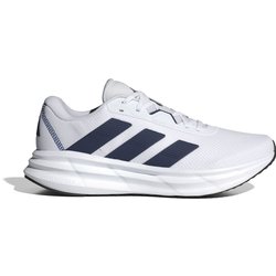 Laufschuhe adidas Galaxy 7