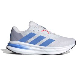 Laufschuhe adidas Galaxy 7