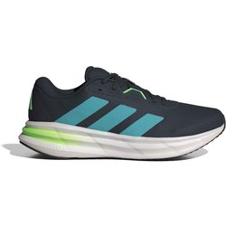 Laufschuhe adidas Galaxy 7