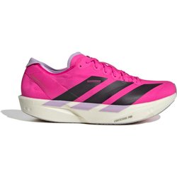 Laufschuhe adidas Adizero Takumi Sen 11