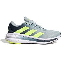 Laufschuhe adidas Questar 3