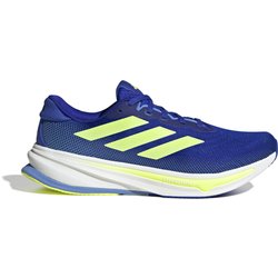 Laufschuhe adidas Supernova Rise 2